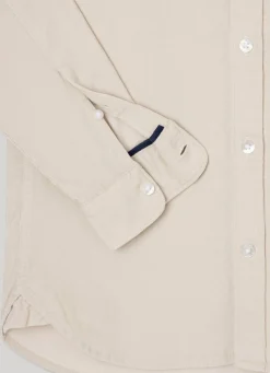 Rapaz Pepe Jeans Polos E Camisas><noscript><img width=