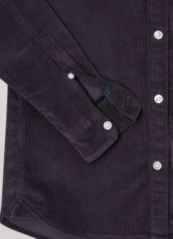 Rapaz Pepe Jeans Polos E Camisas><noscript><img width=