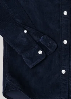Rapaz Pepe Jeans Polos E Camisas><noscript><img width=