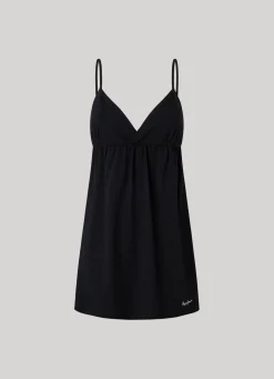 Mulher Pepe Jeans Underwear><noscript><img width=