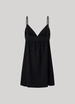 Mulher Pepe Jeans Underwear><noscript><img width=