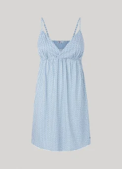 Mulher Pepe Jeans Underwear><noscript><img width=