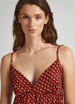 Mulher Pepe Jeans Underwear><noscript><img width=
