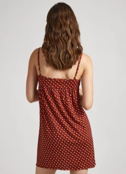 Mulher Pepe Jeans Underwear><noscript><img width=