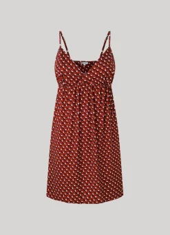 Mulher Pepe Jeans Underwear><noscript><img width=