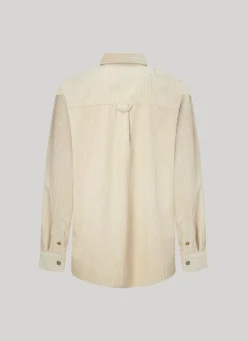 Homem Pepe Jeans Camisas><noscript><img width=