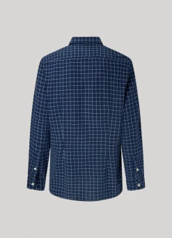Homem Pepe Jeans Camisas><noscript><img width=