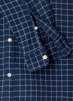 Homem Pepe Jeans Camisas><noscript><img width=