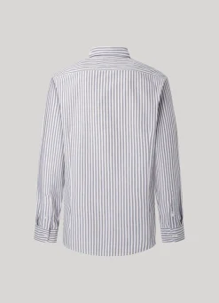 Homem Pepe Jeans Camisas><noscript><img width=