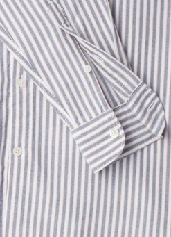 Homem Pepe Jeans Camisas><noscript><img width=