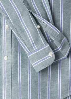Homem Pepe Jeans Camisas><noscript><img width=