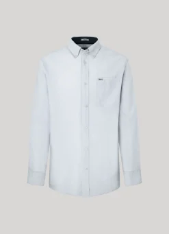 Homem Pepe Jeans Camisas><noscript><img width=