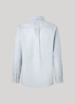 Homem Pepe Jeans Camisas><noscript><img width=