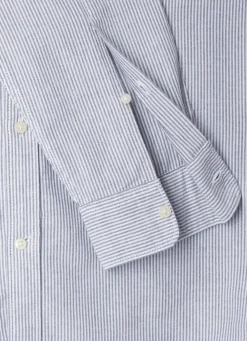 Homem Pepe Jeans Camisas><noscript><img width=