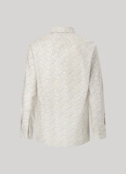 Homem Pepe Jeans Camisas><noscript><img width=