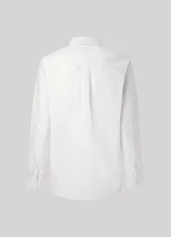 Homem Pepe Jeans Camisas><noscript><img width=