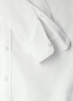 Homem Pepe Jeans Camisas><noscript><img width=