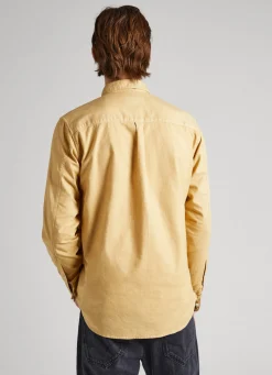 Homem Pepe Jeans Camisas><noscript><img width=