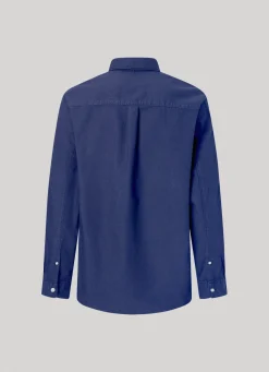 Homem Pepe Jeans Camisas><noscript><img width=