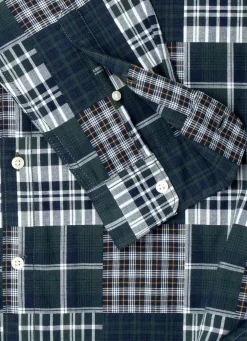 Homem Pepe Jeans Camisas><noscript><img width=