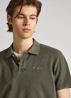 Homem Pepe Jeans Polos><noscript><img width=