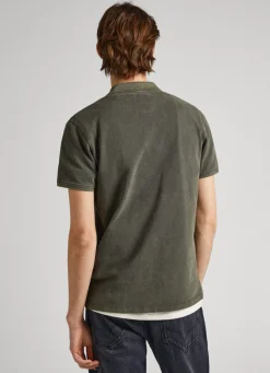 Homem Pepe Jeans Polos><noscript><img width=