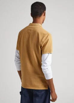 Homem Pepe Jeans Polos><noscript><img width=