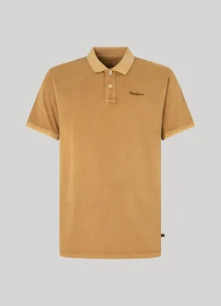 Homem Pepe Jeans Polos><noscript><img width=