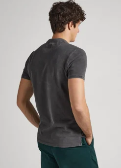 Homem Pepe Jeans Polos><noscript><img width=