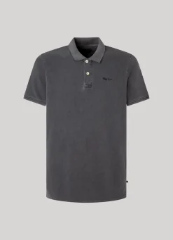 Homem Pepe Jeans Polos><noscript><img width=