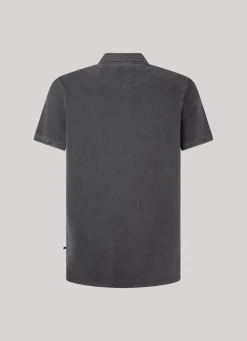 Homem Pepe Jeans Polos><noscript><img width=