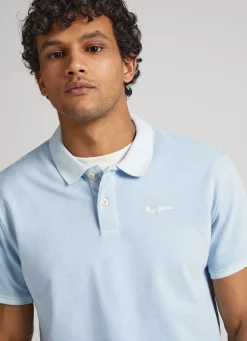 Homem Pepe Jeans Polos><noscript><img width=