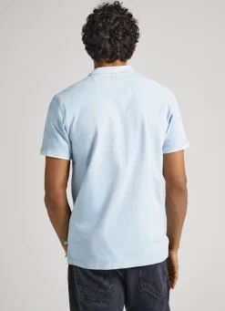Homem Pepe Jeans Polos><noscript><img width=