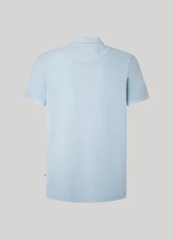Homem Pepe Jeans Polos><noscript><img width=