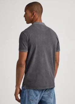 Homem Pepe Jeans Polos><noscript><img width=