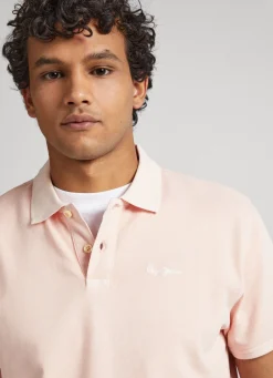 Homem Pepe Jeans Polos><noscript><img width=