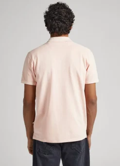 Homem Pepe Jeans Polos><noscript><img width=