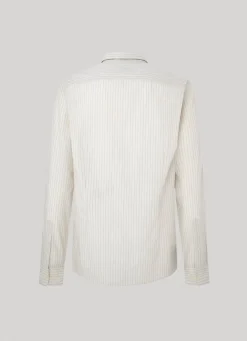 Homem Pepe Jeans Camisas><noscript><img width=
