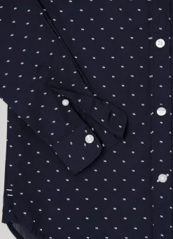 Rapaz Pepe Jeans Polos E Camisas><noscript><img width=