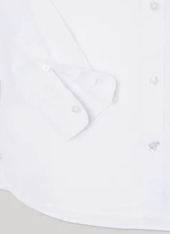 Rapaz Pepe Jeans Polos E Camisas><noscript><img width=