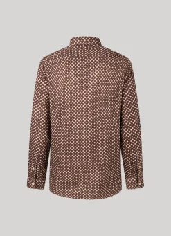 Homem Pepe Jeans Camisas><noscript><img width=