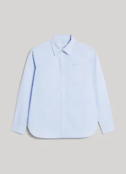 Mulher Pepe Jeans Camisas E Blusas><noscript><img width=