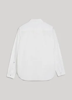 Mulher Pepe Jeans Camisas E Blusas><noscript><img width=