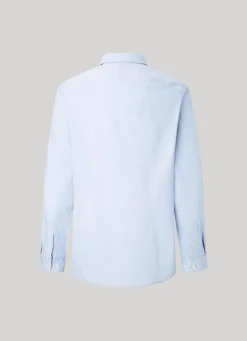 Homem Pepe Jeans Camisas><noscript><img width=