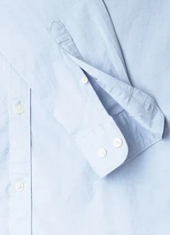 Homem Pepe Jeans Camisas><noscript><img width=