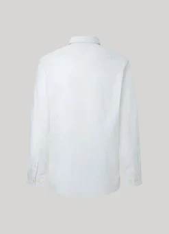 Homem Pepe Jeans Camisas><noscript><img width=