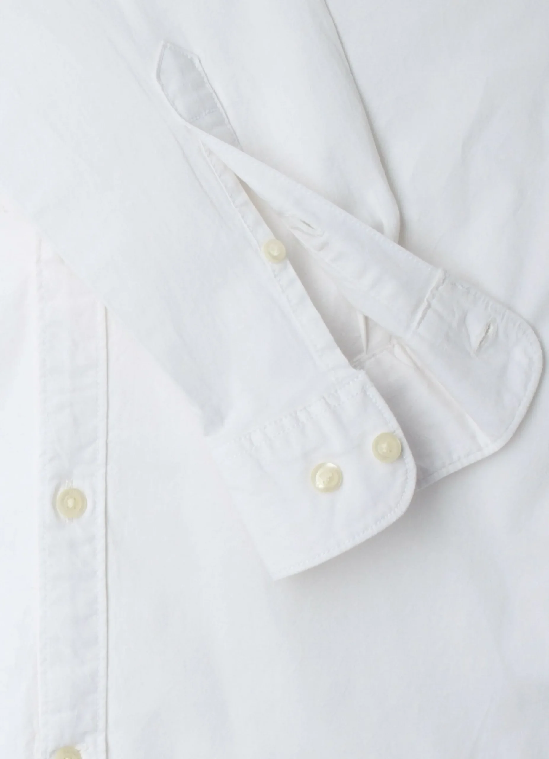 Homem Pepe Jeans Camisas>Camisa Popelina Slim Fit