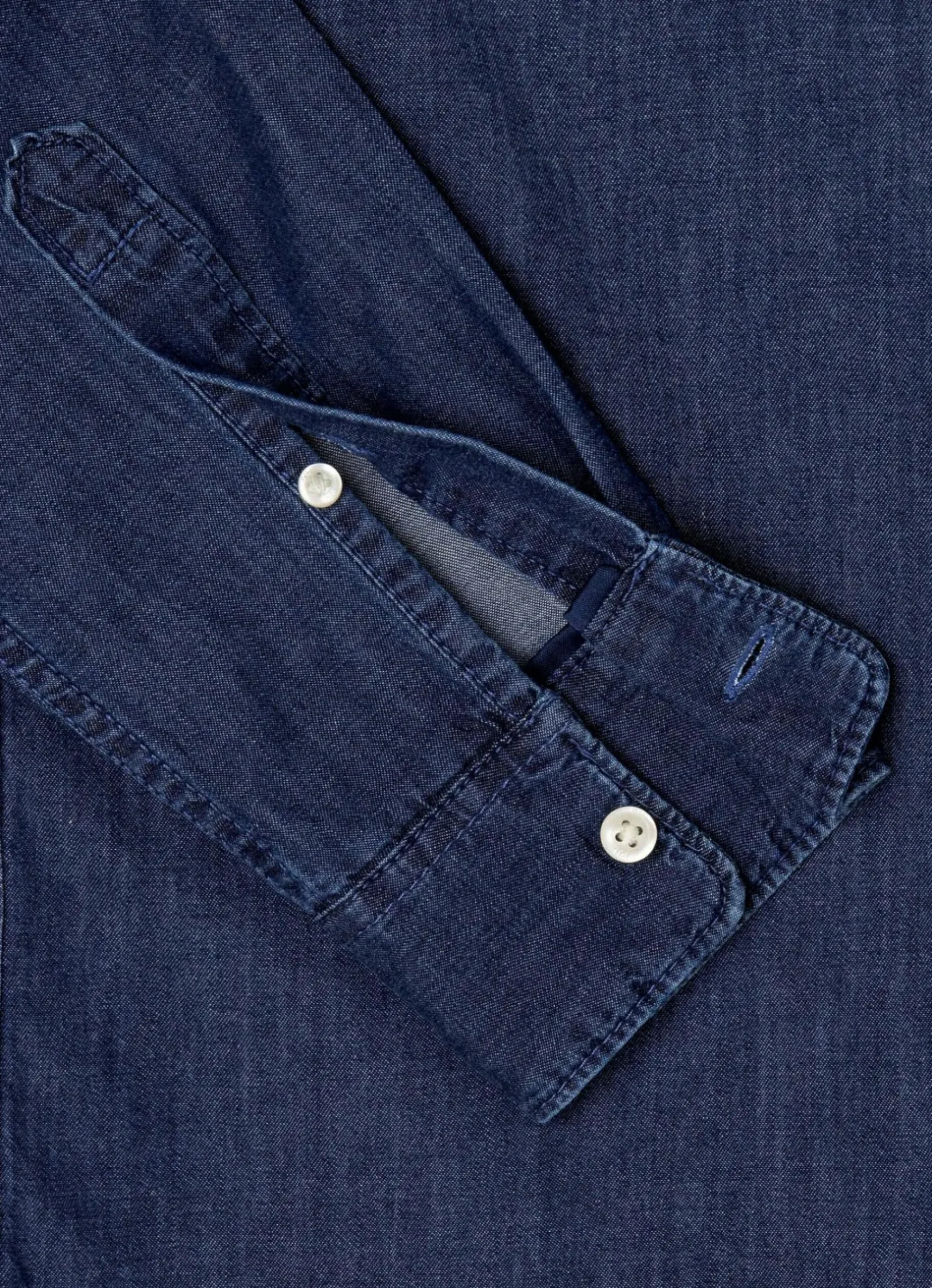 Homem Pepe Jeans Camisas>Camisa Regular Fit