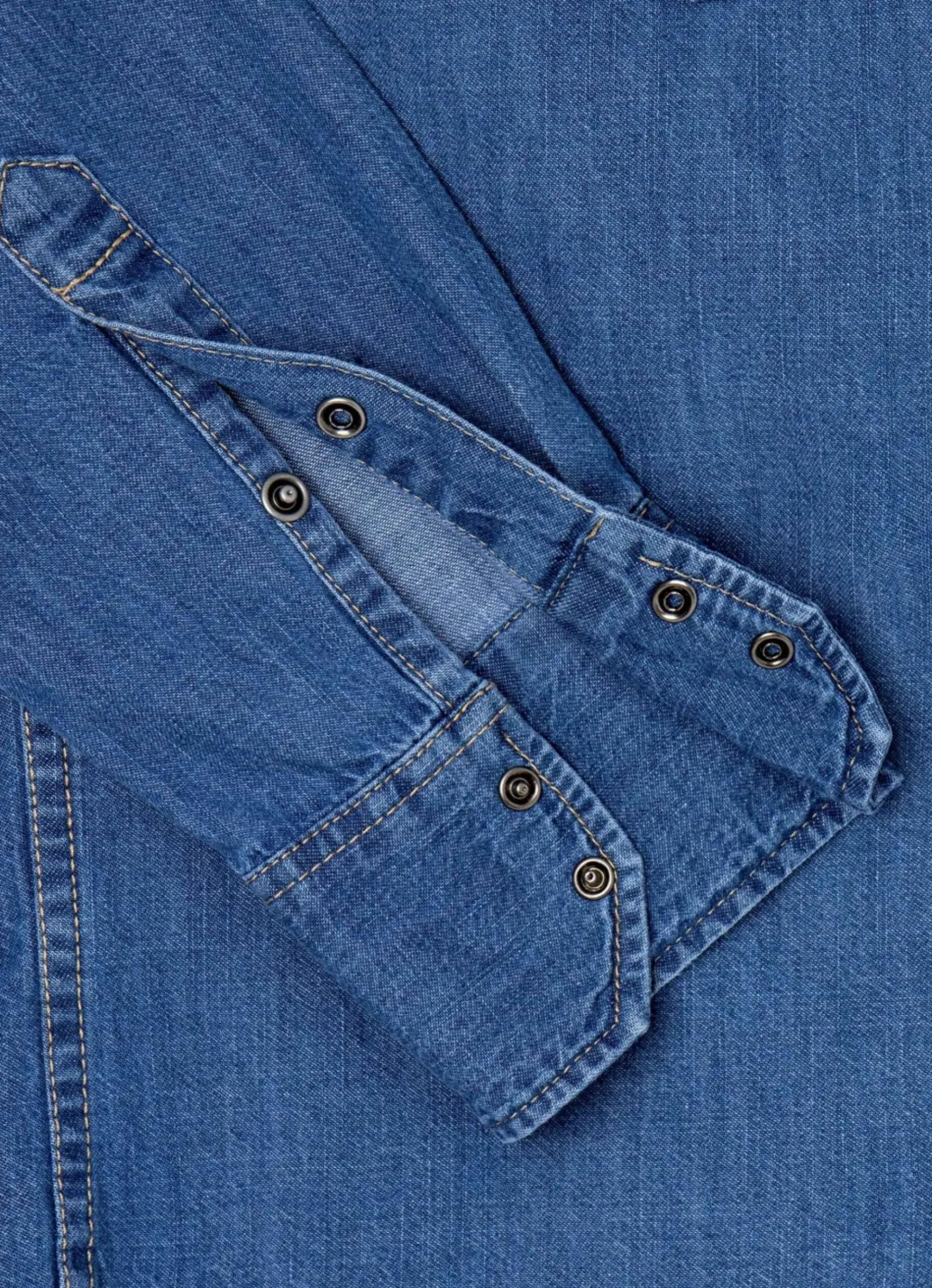 Homem Pepe Jeans Camisas>Camisa Regular Fit