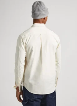 Homem Pepe Jeans Camisas><noscript><img width=